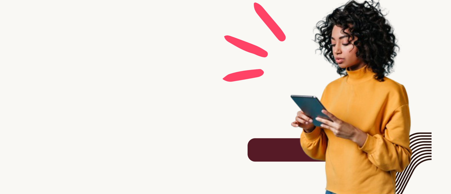 Unlock Fluent English: Your Gateway to Global Communication with Langoli